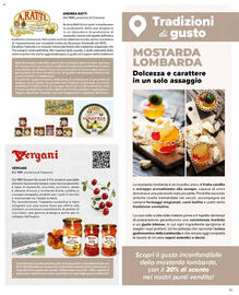 Volantino Coop Pagina 33