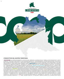 Volantino Coop Pagina 40