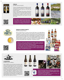 Volantino Coop Pagina 9