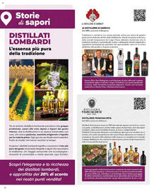Volantino Ipercoop Pagina 10