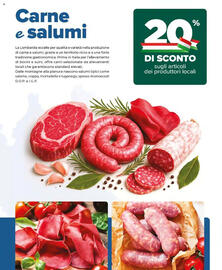 Volantino Ipercoop Pagina 12