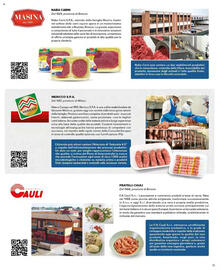 Volantino Ipercoop Pagina 13