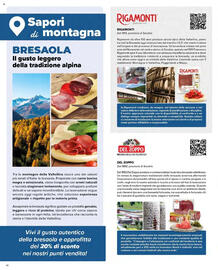 Volantino Ipercoop Pagina 14