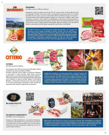 Volantino Ipercoop Pagina 15