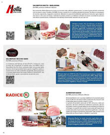 Volantino Ipercoop Pagina 16
