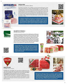 Volantino Ipercoop Pagina 17