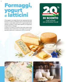 Volantino Ipercoop Pagina 18
