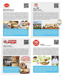 Volantino Ipercoop Pagina 19