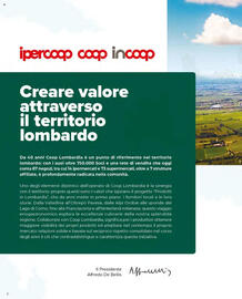 Volantino Ipercoop Pagina 2