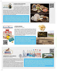 Volantino Ipercoop Pagina 22