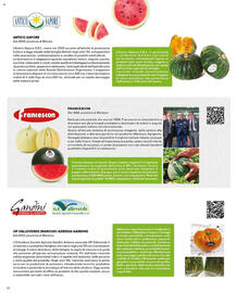 Volantino Ipercoop Pagina 24