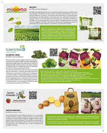 Volantino Ipercoop Pagina 25
