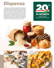 Volantino Ipercoop Pagina 26
