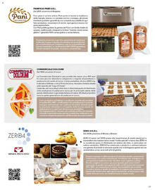 Volantino Ipercoop Pagina 27