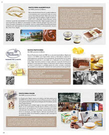 Volantino Ipercoop Pagina 28