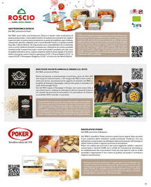 Volantino Ipercoop Pagina 29