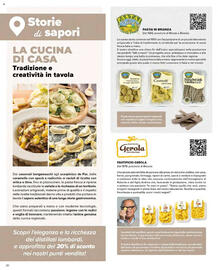 Volantino Ipercoop Pagina 30