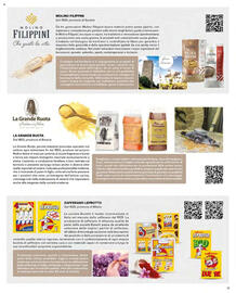 Volantino Ipercoop Pagina 31