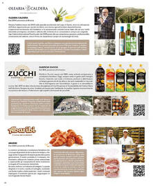 Volantino Ipercoop Pagina 34