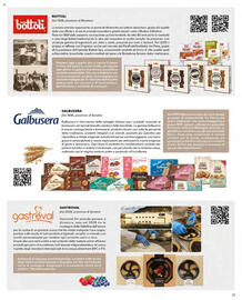 Volantino Ipercoop Pagina 35