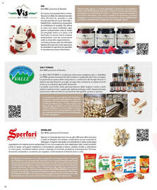 Volantino Ipercoop Pagina 36