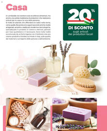 Volantino Ipercoop Pagina 37
