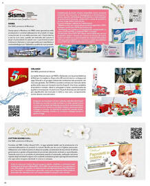 Volantino Ipercoop Pagina 38