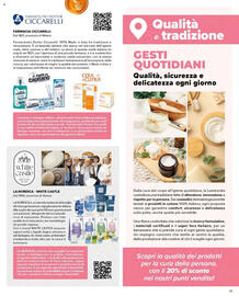 Volantino Ipercoop Pagina 39