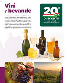 Volantino Ipercoop Pagina 4