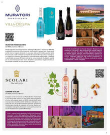 Volantino Ipercoop Pagina 5
