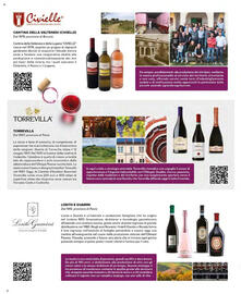Volantino Ipercoop Pagina 6