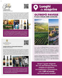 Volantino Ipercoop Pagina 7