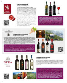 Volantino Ipercoop Pagina 8
