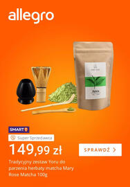 Allegro gazetka tydzień 37 Strona 3
