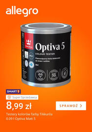 Allegro gazetka tydzień 37 Strona 4
