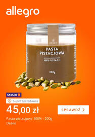 Allegro gazetka tydzień 37 Strona 5