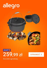 Allegro gazetka tydzień 37 Strona 4