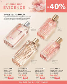 Catalogo Yves Rocher Pagina 2