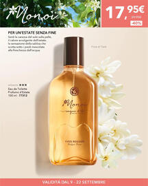 Catalogo Yves Rocher Pagina 4