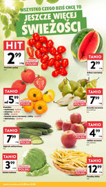 Intermarche gazetka tydzień 37 Strona 12