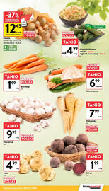 Intermarche gazetka tydzień 37 Strona 13