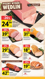 Intermarche gazetka tydzień 37 Strona 16