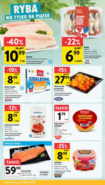 Intermarche gazetka tydzień 37 Strona 18
