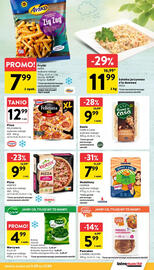 Intermarche gazetka tydzień 37 Strona 19