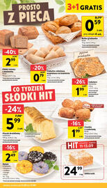 Intermarche gazetka tydzień 37 Strona 20