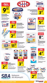 Intermarche gazetka tydzień 37 Strona 21