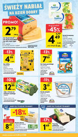 Intermarche gazetka tydzień 37 Strona 22