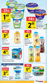 Intermarche gazetka tydzień 37 Strona 23
