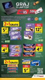 Intermarche gazetka tydzień 37 Strona 25