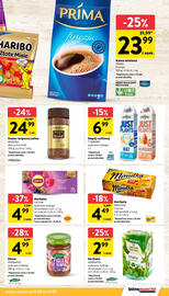 Intermarche gazetka tydzień 37 Strona 27